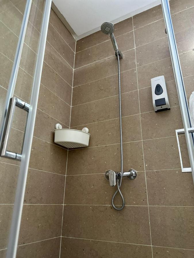 Ifrane Apartment With Swimming Pool 外观 照片