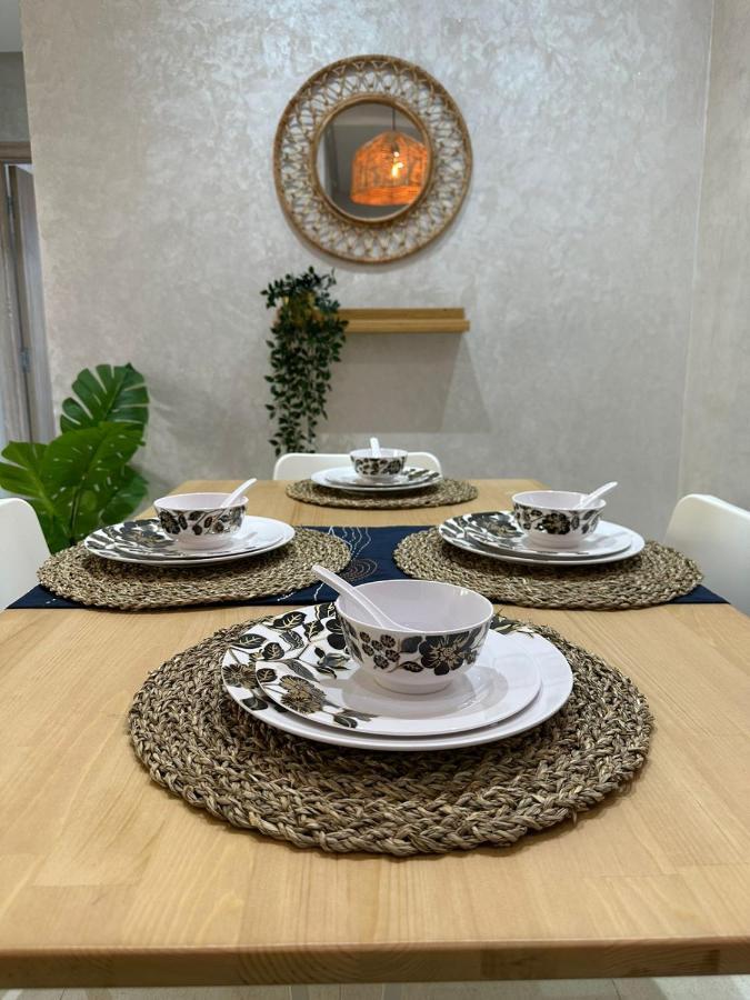 Ifrane Apartment With Swimming Pool 外观 照片
