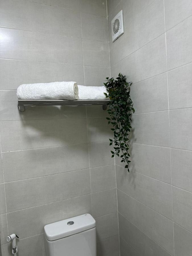 Ifrane Apartment With Swimming Pool 外观 照片